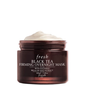 Black-Tea-Firming-Overnight-Mask Black-Tea-Firming-Overnight-Mask