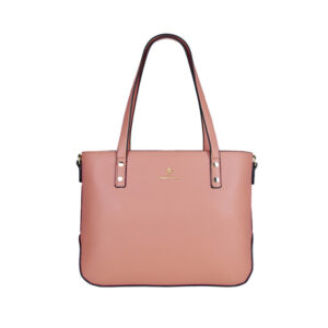 Shoulder-Bag Shoulder-Bag