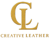 logo-2-line